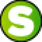Surge Marketing Solutions logo