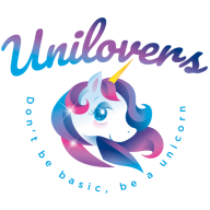 Unilovers logo