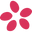 Cottonbox.com.au logo