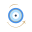 Monobrow Holidays Greece logo