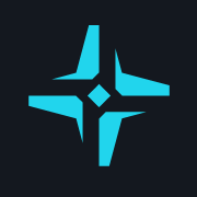 Rideau AI logo
