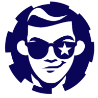Casino Buddies logo