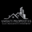Ambatiproperties logo