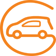 webuycars.com.au logo