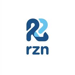 rzn.com.au logo