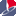 JumpUSA logo