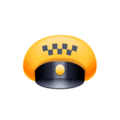 Taxi Money logo