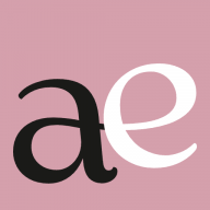 Dr. Martina Bravin-Jumpertz logo