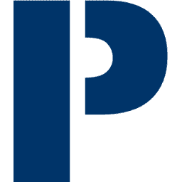 Pispo logo