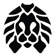 Rastaclat logo