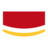 Elastoplast logo