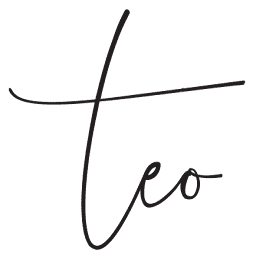 guererra.com logo