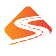 Street Solutions UK logo
