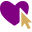 singlesdeluxe.com logo