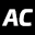 aimcam.com logo