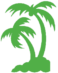 TripInsuranceStore.com logo