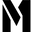 shopmtn.co.uk logo
