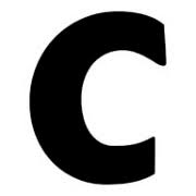 Creattie logo