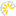 Base Formula logo