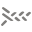 Colonial Mills, Inc logo