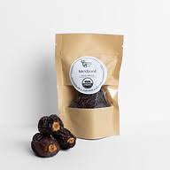 Battati Dates logo