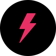 Susannah Fields Photography logo
