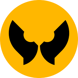 SuspectPackage.Com (Warehouse) logo