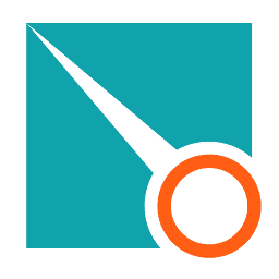 Kompas London Ltd logo