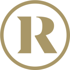 Rather Good Art logo