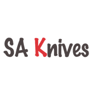 saknives.co.za logo