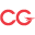 CG Journeys / Canadian Gateway logo