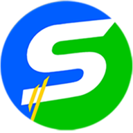 SWITCH&SAVE BUSINESS SERVICES LTD logo