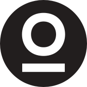 Antioxi® logo