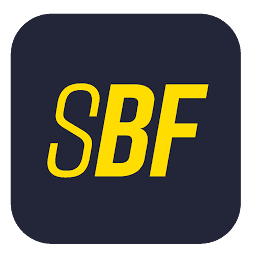 Superbike Loans logo