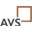 AVS Fencing & Landscaping Supplies logo