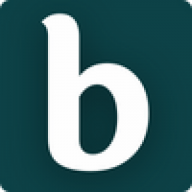 Bug Pets LTD logo