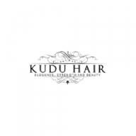 Kudu Hair Extensions logo