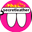 SL Trading logo