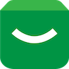 luxuryshop.bumpa.shop logo