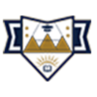 Australian Institute of Business and Technical Education logo