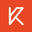 kaftko.com logo