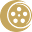 Block Moon Studio logo