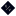 Elm Valley Foods logo
