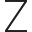 zoechicco.com logo
