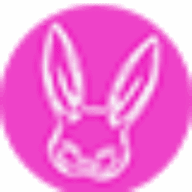 Endlesspleasure logo