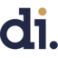 designerinc.com logo