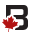Benmoss logo