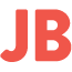 jbcustomjournals.com logo