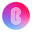 Spiralbible logo