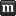 Mantic Games logo